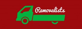 Removalists Kumarina - Furniture Removals